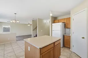 13318 N 126th Ave, El Mirage, AZ 85335 - Photo 17