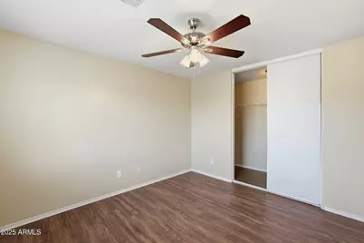 13318 N 126th Avenue, El Mirage, AZ 85335 - Photo 23