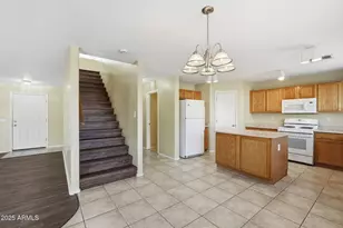 13318 N 126th Ave, El Mirage, AZ 85335 - Photo 3