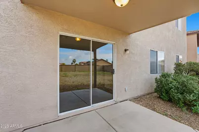 13318 N 126th Avenue, El Mirage, AZ 85335 - Photo 33