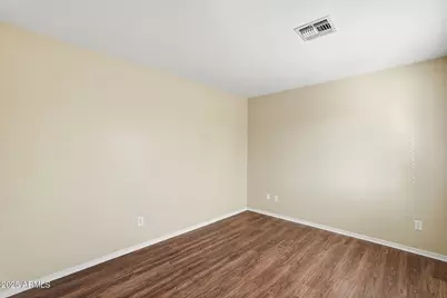 13318 N 126th Avenue, El Mirage, AZ 85335 - Photo 25