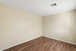 13318 N 126th Ave, El Mirage, AZ 85335 - Photo 25