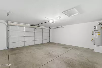 13318 N 126th Avenue, El Mirage, AZ 85335 - Photo 31