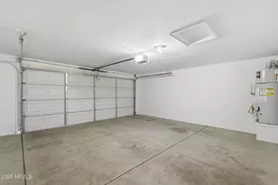 13318 N 126th Ave, El Mirage, AZ 85335 - Photo 31