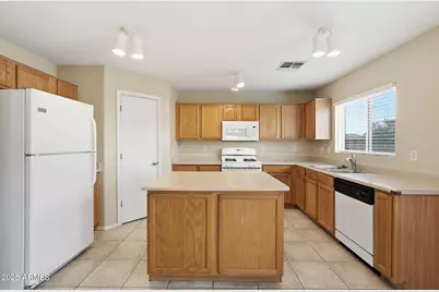 13318 N 126th Avenue, El Mirage, AZ 85335 - Photo 15