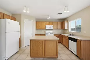 13318 N 126th Ave, El Mirage, AZ 85335 - Photo 15