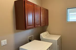 23751 W La Canada Blvd, Buckeye, AZ 85396 - Photo 43