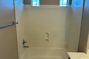 23751 W La Canada Blvd, Buckeye, AZ 85396 - Photo 33