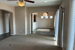 23751 W La Canada Blvd, Buckeye, AZ 85396 - Photo 7