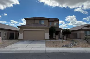 23751 W La Canada Blvd, Buckeye, AZ 85396 - Photo 1