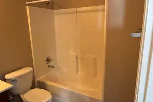 23751 W La Canada Blvd, Buckeye, AZ 85396 - Photo 15