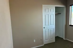 23751 W La Canada Blvd, Buckeye, AZ 85396 - Photo 35