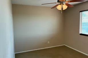 23751 W La Canada Blvd, Buckeye, AZ 85396 - Photo 39