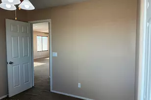 23751 W La Canada Blvd, Buckeye, AZ 85396 - Photo 37