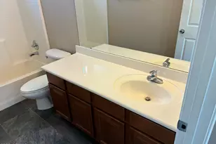 23751 W La Canada Blvd, Buckeye, AZ 85396 - Photo 41