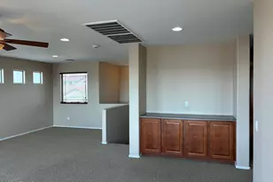 23751 W La Canada Blvd, Buckeye, AZ 85396 - Photo 23