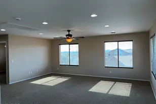 23751 W La Canada Blvd, Buckeye, AZ 85396 - Photo 19