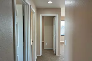 23751 W La Canada Blvd, Buckeye, AZ 85396 - Photo 25