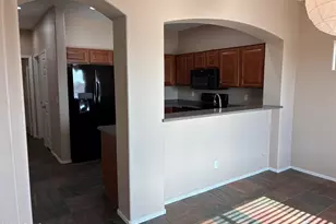 23751 W La Canada Blvd, Buckeye, AZ 85396 - Photo 11