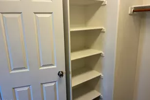 23751 W La Canada Blvd, Buckeye, AZ 85396 - Photo 31