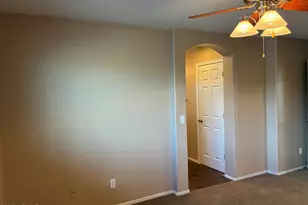 23751 W La Canada Blvd, Buckeye, AZ 85396 - Photo 27