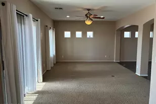 23751 W La Canada Blvd, Buckeye, AZ 85396 - Photo 9