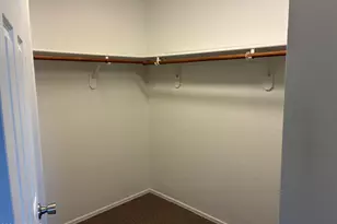 23751 W La Canada Blvd, Buckeye, AZ 85396 - Photo 29