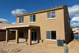 23751 W La Canada Blvd, Buckeye, AZ 85396 - Photo 45