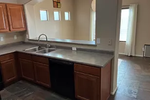 23751 W La Canada Blvd, Buckeye, AZ 85396 - Photo 13