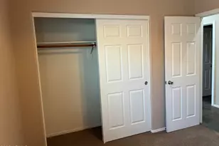 23751 W La Canada Blvd, Buckeye, AZ 85396 - Photo 17