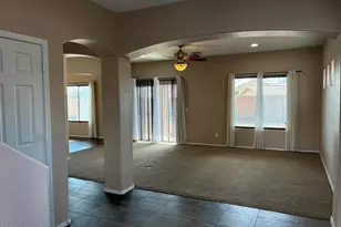 23751 W La Canada Blvd, Buckeye, AZ 85396 - Photo 5