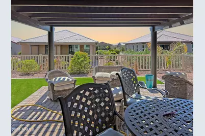 41767 W Sagebrush Court, Maricopa, AZ 85138 - Photo 7