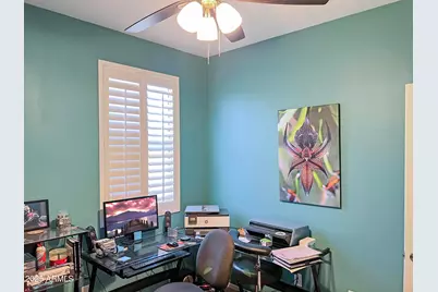 41767 W Sagebrush Court, Maricopa, AZ 85138 - Photo 19