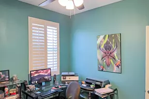 41767 W Sagebrush Ct, Maricopa, AZ 85138 - Photo 19