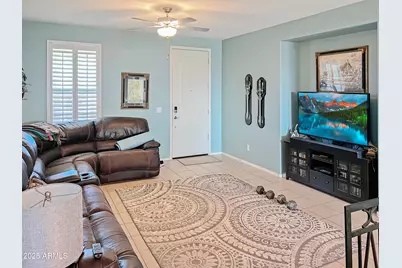 41767 W Sagebrush Court, Maricopa, AZ 85138 - Photo 15