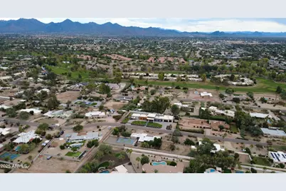 10830 N Miller Road, Scottsdale, AZ 85260 - Photo 3
