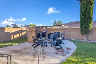 21871 E Cherrywood Dr, Queen Creek, AZ 85142 - Photo 69