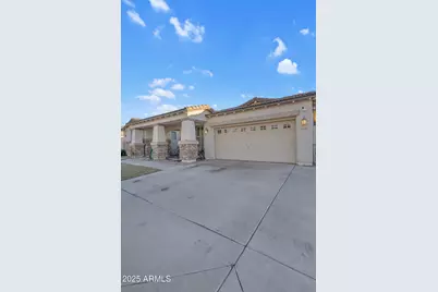 21871 E Cherrywood Drive, Queen Creek, AZ 85142 - Photo 7