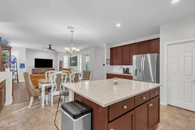 21871 E Cherrywood Drive, Queen Creek, AZ 85142 - Photo 25