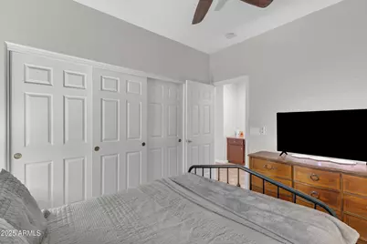 21871 E Cherrywood Drive, Queen Creek, AZ 85142 - Photo 53