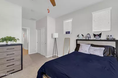 21871 E Cherrywood Drive, Queen Creek, AZ 85142 - Photo 47