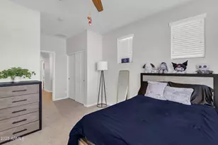 21871 E Cherrywood Dr, Queen Creek, AZ 85142 - Photo 47