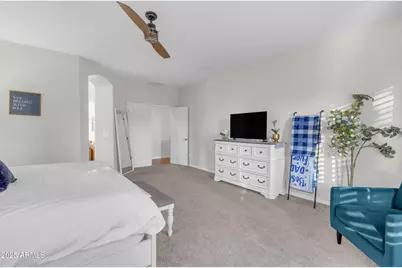 21871 E Cherrywood Drive, Queen Creek, AZ 85142 - Photo 31