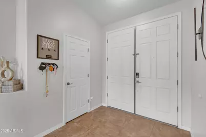 21871 E Cherrywood Drive, Queen Creek, AZ 85142 - Photo 13