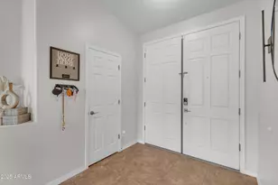 21871 E Cherrywood Dr, Queen Creek, AZ 85142 - Photo 13