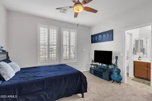 21871 E Cherrywood Dr, Queen Creek, AZ 85142 - Photo 43