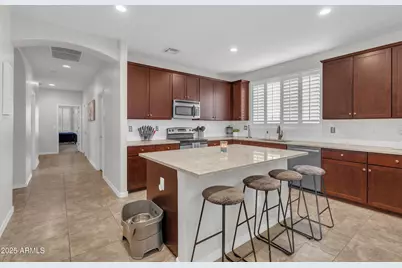 21871 E Cherrywood Drive, Queen Creek, AZ 85142 - Photo 21