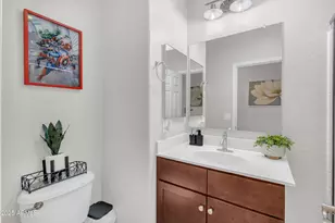 21871 E Cherrywood Dr, Queen Creek, AZ 85142 - Photo 41