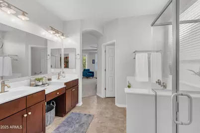 21871 E Cherrywood Drive, Queen Creek, AZ 85142 - Photo 35