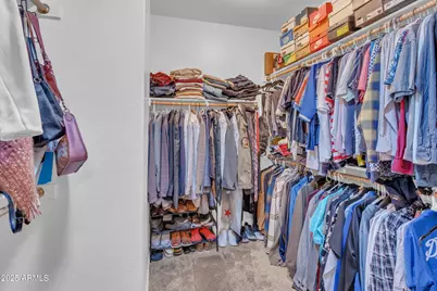 21871 E Cherrywood Drive, Queen Creek, AZ 85142 - Photo 39